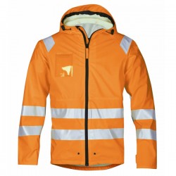 Work Jackets